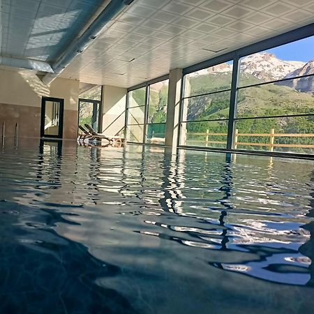 Askireg Hotel Tunceli Экстерьер фото