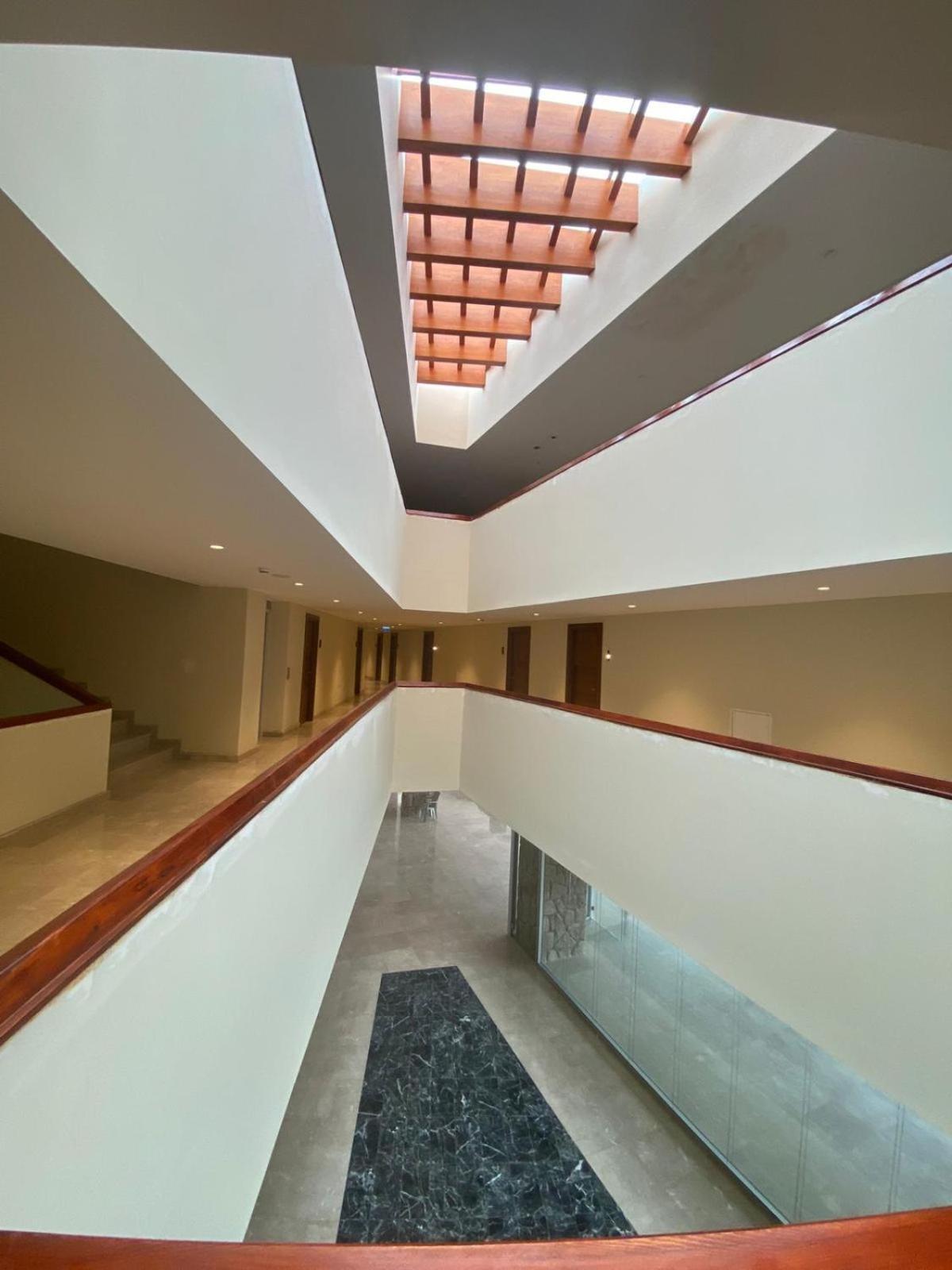 Askireg Hotel Tunceli Экстерьер фото